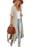 womens-cardigans-solid-pocket-slit-long-sweater-cardigan