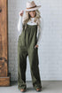 womens-pants-printed-fashionable-loose-casual-harun-pants