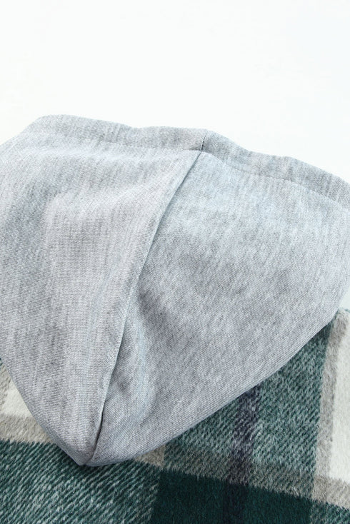 womens-jackets-casual-check-single-breasted-pocket-wool-jacket