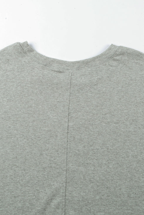 womens-t-shirts-stripe-long-sleeve-large-fashion-simple-v-neck-t-shirt