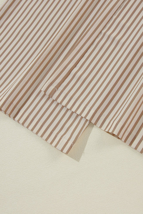 side-button-solid-pants-casual-simple-wide-leg-pants-womens-clothing