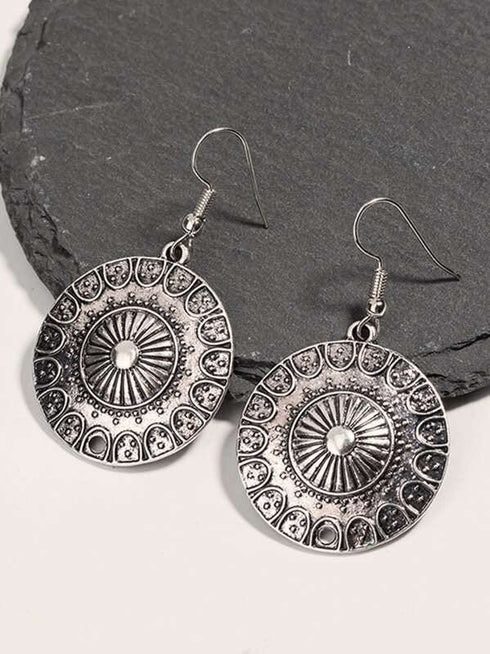 1pair-tribal-round-drop-earrings