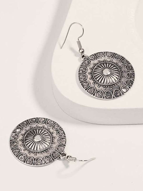 1pair-tribal-round-drop-earrings