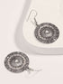 1pair-tribal-round-drop-earrings