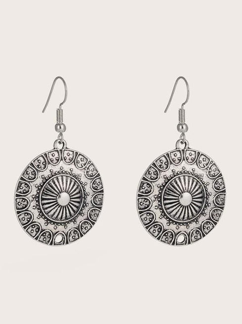 1pair-tribal-round-drop-earrings