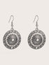 1pair-tribal-round-drop-earrings