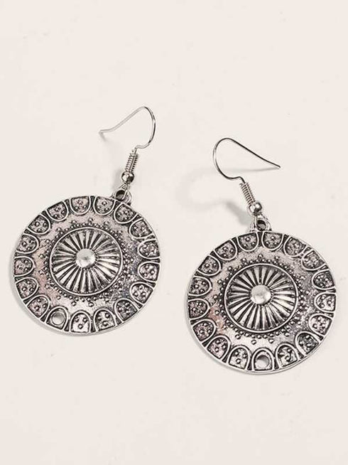 1pair-tribal-round-drop-earrings