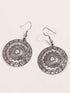 1pair-tribal-round-drop-earrings
