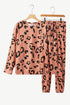 pale-chestnut-leopard-long-sleeve-top-and-drawstring-pants-set