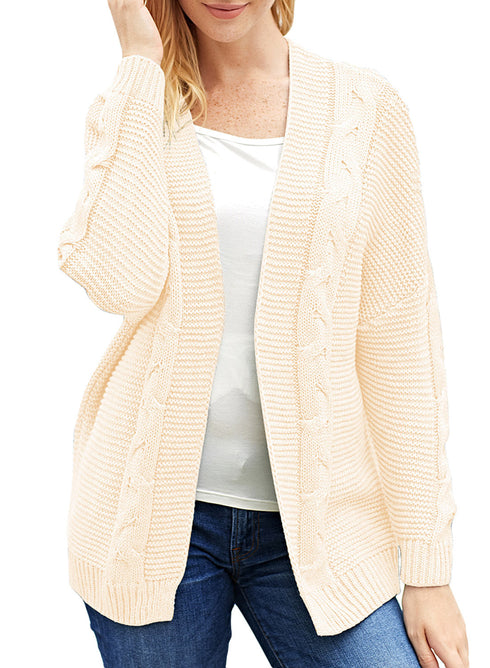 knitted-cardigan-for-women-new-simple-solid-color-long-sleeve-buttonless-sweater-jacket-for-women