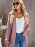 womens-cardigans-casual-pocket-long-sleeve-knit-cardigan