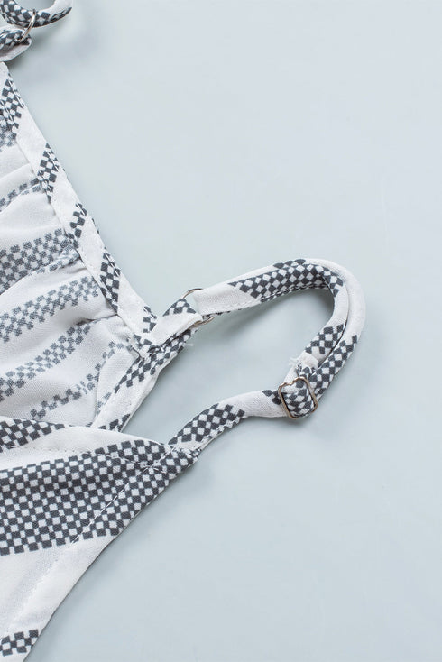 loose-printed-sleeveless-v-neck-tank-tops