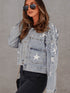 sky-blue-distressed-pearls-star-cropped-denim-jacket