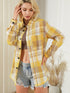 lapel-collar-single-breasted-loose-plaid-wool-coat