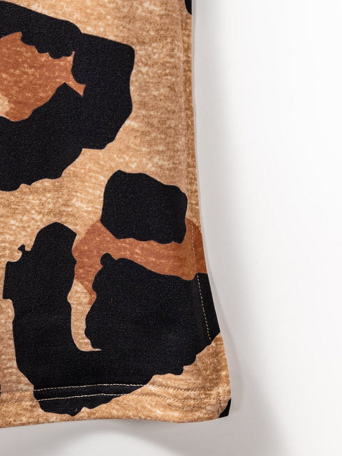 women-s-dresses-plus-size-loose-elegant-floral-pattern-stitching-midi-dress