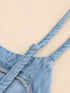 sky-blue-pleated-buttons-denim-tank-top