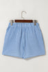 high waisted shorts for women