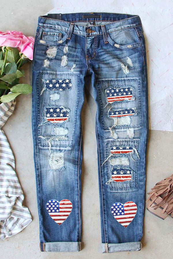 sky-blue-heart-shape-american-flag-patch-frayed-jeans