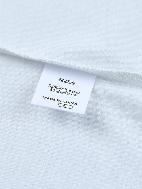 fiery-red-plaid-merry-christmas-graphic-loungewear-set