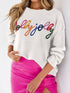 white-holly-jolly-round-neck-casual-sweater