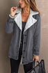 trendy-sherpa-lined-denim-coat