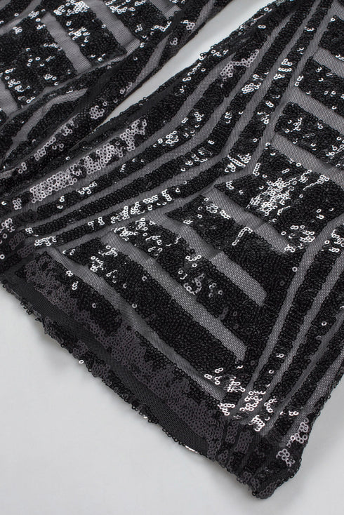 womens-pants-striped-sexy-slim-fit-knitted-pants