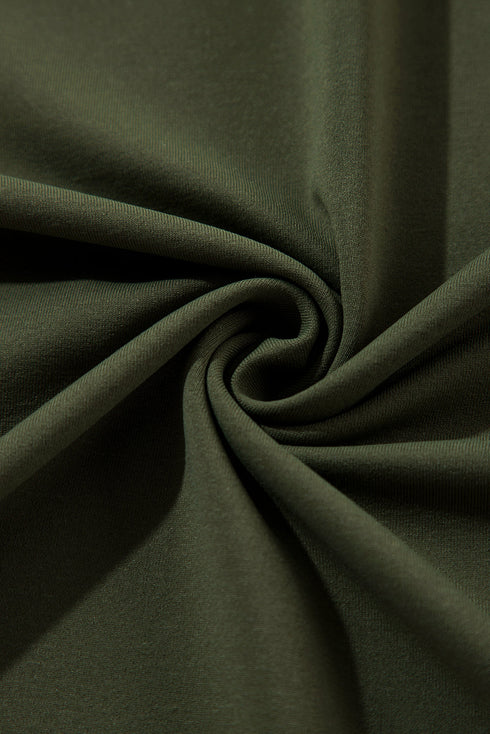 vineyard-green-contrast-trim-tee-and-shorts-set