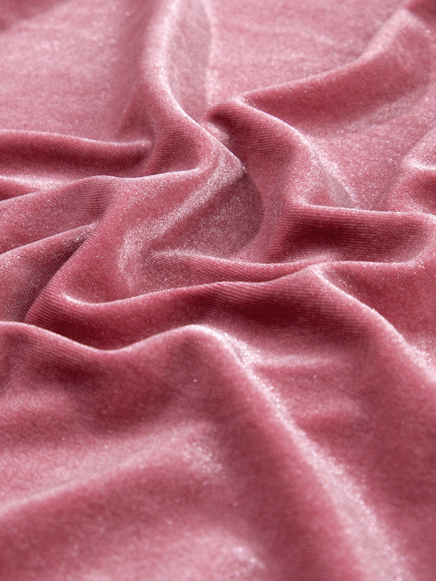 women-s-t-shirts-solid-color-loose-v-neck-half-sleeve-t-shirt