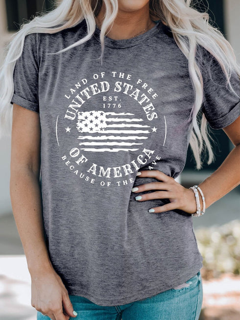 gray-united-states-of-america-flag-graphic-print-t-shirt