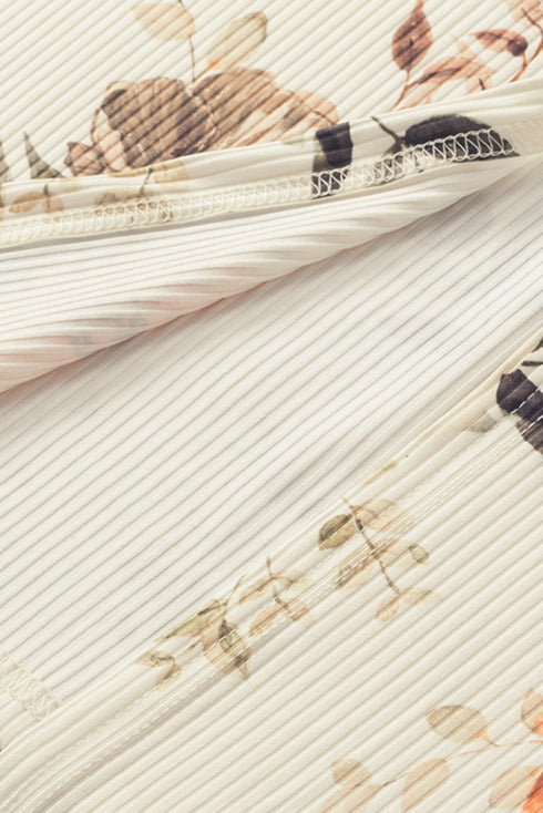 printed-lightweight-and-batwing-sleeve-medium-length-cardigan