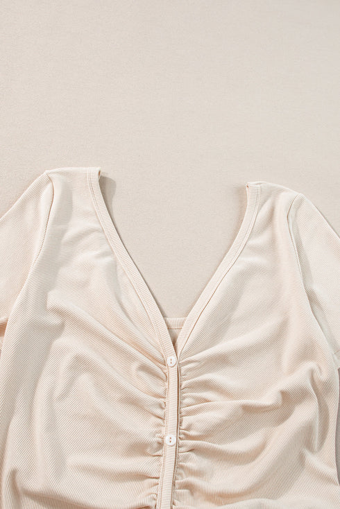 womens-dresses-casual-long-sleeve-slim-fit-dress