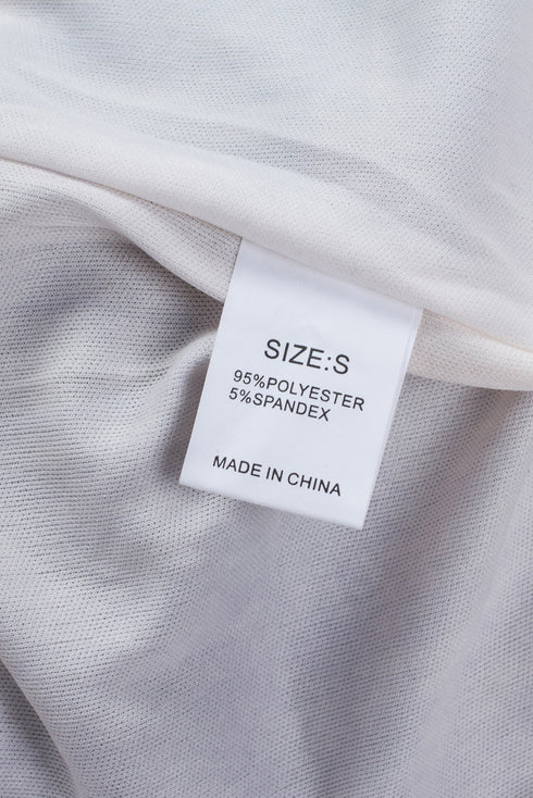 womens-pants-striped-sexy-slim-fit-knitted-pants