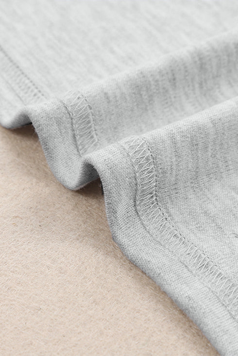 womens-t-shirts-solid-round-neck-long-sleeve-t-shirt