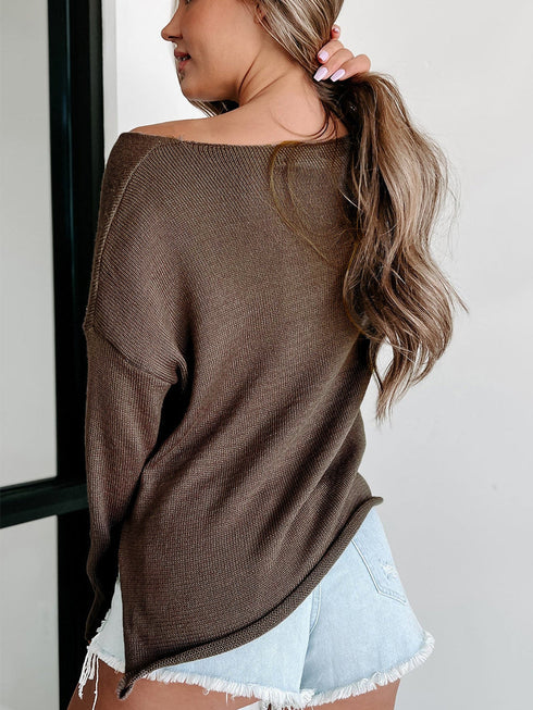 desert-palm-champagne-please-graphic-sweater