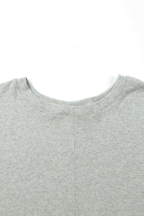 womens-t-shirts-stripe-long-sleeve-large-fashion-simple-v-neck-t-shirt