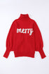 oversized-red-turtleneck-christmas-sweater