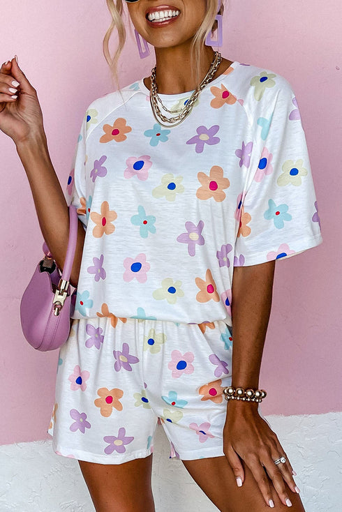 black-sweet-floral-embroidery-casual-tank-top