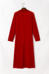 fiery-red-velvet-open-front-pocketed-long-duster