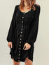 womens-dresses-casual-round-neck-print-long-sleeve-dress