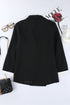 button-front-lapel-neck-blazer-casual-long-sleeve-blazer-for-office-work-womens-clothing
