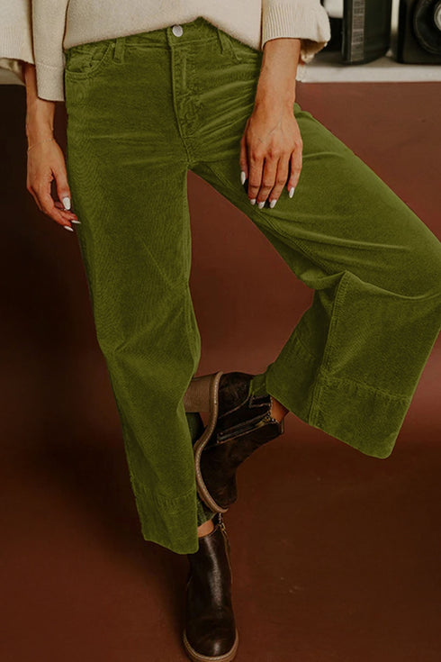 cozy pants for women