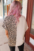 womens-blouses-leopard-stitching-button-long-sleeve-blouse