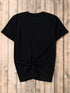 black-glitter-trim-chenille-usa-graphic-t-shirt