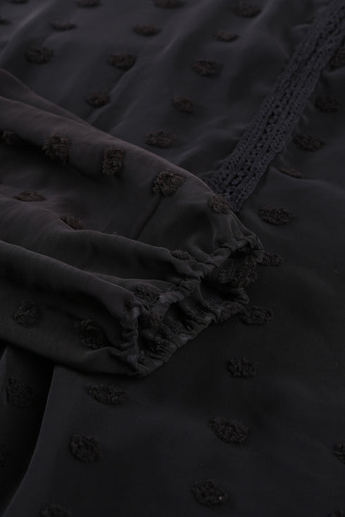 womens-coats-fashion-printed-fringed-belt-sweater-cardigan-coat