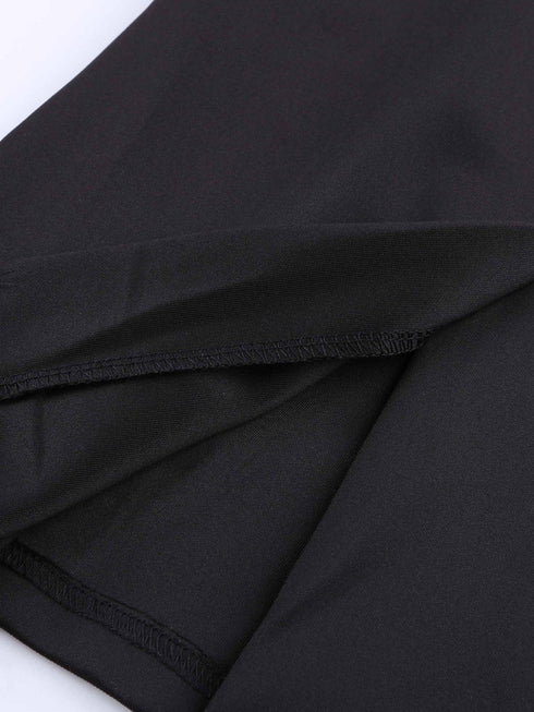 womens-dresses-solid-v-neck-sleeveless-bodycon-dress