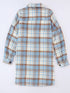womens-blouses-plaid-detachable-hat-pocket-long-sleeve-blouse
