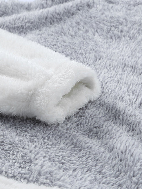 womens-coats-cute-hooded-zipper-cat-printed-coat