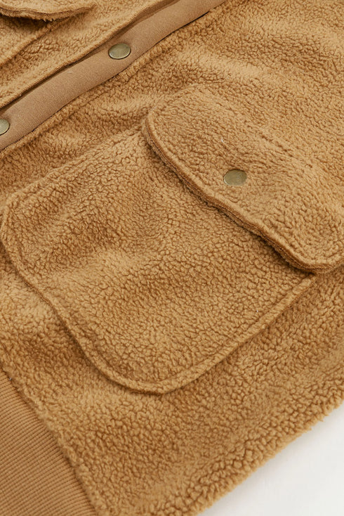 womens-rain-jacket-waterproof-hiking-jacket-hoodie-jacket-outdoor-windproof-breathable-quick-dry-sweat-wicking-lightweight-outerwear-trench-coat-windbreaker-parka-hunting-fishing-climbing