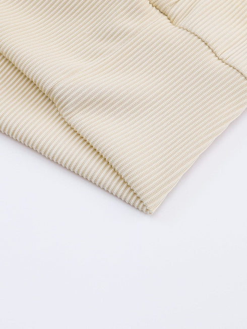 womens-blouses-solid-ruffled-long-sleeve-blouse