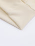womens-blouses-solid-ruffled-long-sleeve-blouse